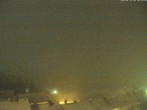 Archived image Webcam IFA-Ferienpark, Schöneck 01:00