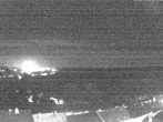 Archiv Foto Webcam IFA Ferienpark, Schöneck 01:00
