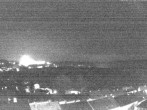 Archiv Foto Webcam IFA Ferienpark, Schöneck 21:00