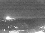 Archived image Webcam IFA-Ferienpark, Schöneck 23:00