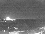 Archived image Webcam IFA-Ferienpark, Schöneck 01:00