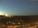Archived image Webcam IFA-Ferienpark, Schöneck 03:00