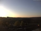 Archived image Webcam IFA-Ferienpark, Schöneck 05:00