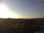 Archiv Foto Webcam IFA Ferienpark, Schöneck 06:00