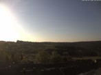 Archiv Foto Webcam IFA Ferienpark, Schöneck 07:00