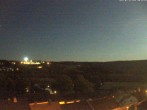 Archiv Foto Webcam IFA Ferienpark, Schöneck 23:00
