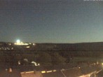 Archiv Foto Webcam IFA Ferienpark, Schöneck 01:00