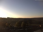 Archiv Foto Webcam IFA Ferienpark, Schöneck 05:00