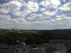 Archiv Foto Webcam IFA Ferienpark, Schöneck 13:00