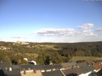Archiv Foto Webcam IFA Ferienpark, Schöneck 17:00