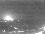 Archived image Webcam IFA-Ferienpark, Schöneck 23:00