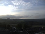 Archived image Webcam IFA-Ferienpark, Schöneck 05:00
