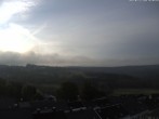 Archived image Webcam IFA-Ferienpark, Schöneck 06:00