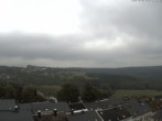 Archived image Webcam IFA-Ferienpark, Schöneck 07:00