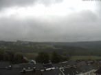 Archived image Webcam IFA-Ferienpark, Schöneck 09:00