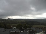 Archived image Webcam IFA-Ferienpark, Schöneck 11:00