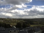 Archived image Webcam IFA-Ferienpark, Schöneck 13:00