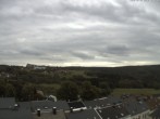 Archived image Webcam IFA-Ferienpark, Schöneck 15:00