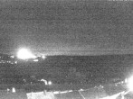 Archiv Foto Webcam IFA Ferienpark, Schöneck 23:00