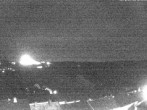 Archiv Foto Webcam IFA Ferienpark, Schöneck 01:00