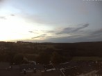 Archiv Foto Webcam IFA Ferienpark, Schöneck 03:00