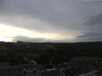 Archiv Foto Webcam IFA Ferienpark, Schöneck 05:00