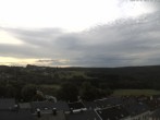 Archiv Foto Webcam IFA Ferienpark, Schöneck 06:00
