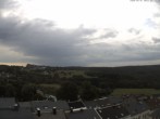Archiv Foto Webcam IFA Ferienpark, Schöneck 07:00
