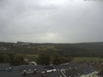 Archiv Foto Webcam IFA Ferienpark, Schöneck 09:00