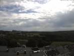 Archiv Foto Webcam IFA Ferienpark, Schöneck 11:00