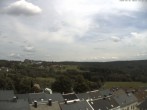 Archiv Foto Webcam IFA Ferienpark, Schöneck 13:00