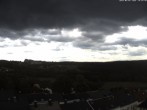 Archiv Foto Webcam IFA Ferienpark, Schöneck 15:00