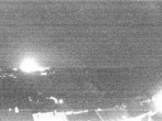 Archiv Foto Webcam IFA Ferienpark, Schöneck 23:00