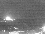 Archiv Foto Webcam IFA Ferienpark, Schöneck 01:00