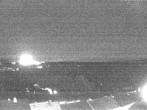 Archiv Foto Webcam IFA Ferienpark, Schöneck 23:00