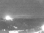Archiv Foto Webcam IFA Ferienpark, Schöneck 01:00