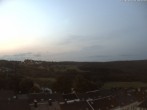 Archiv Foto Webcam IFA Ferienpark, Schöneck 03:00