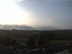 Archiv Foto Webcam IFA Ferienpark, Schöneck 05:00