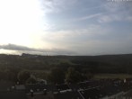 Archiv Foto Webcam IFA Ferienpark, Schöneck 06:00