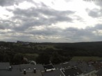 Archiv Foto Webcam IFA Ferienpark, Schöneck 09:00