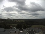 Archiv Foto Webcam IFA Ferienpark, Schöneck 11:00