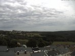 Archiv Foto Webcam IFA Ferienpark, Schöneck 13:00