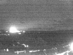 Archiv Foto Webcam IFA Ferienpark, Schöneck 23:00
