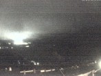 Archiv Foto Webcam IFA Ferienpark, Schöneck 01:00