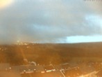 Archiv Foto Webcam IFA Ferienpark, Schöneck 03:00