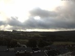 Archiv Foto Webcam IFA Ferienpark, Schöneck 05:00