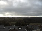 Archiv Foto Webcam IFA Ferienpark, Schöneck 06:00