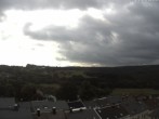 Archiv Foto Webcam IFA Ferienpark, Schöneck 07:00