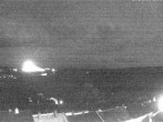 Archived image Webcam IFA-Ferienpark, Schöneck 23:00