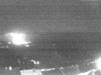 Archived image Webcam IFA-Ferienpark, Schöneck 01:00